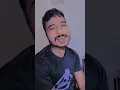 Download Lagu Tuje teka tu ha jana sonom #song #love #bollywood #music #viralvideo #bollywoodtunes