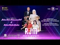 Download Lagu 🔴 Live Streaming RJM ENTERTAINMENT  | Tarikolot, 10 September 2025