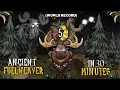 How to rush Ancient Fuelweaver day 5 as Woodie World Unseeded - Don t Starve Together