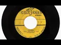 (1965) King Scratch & The Dynamites: Gumma