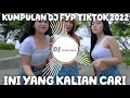 Lagu DJ TIKTOK TERBARU 2022   DJ JANGAN TANYA BAGAIMANA ESOK  DJ GUBUK JADI ISTANA FULL BASS 2