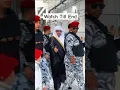 Download Lagu Watch Till End | Sheikh Yasser Al Dosari Beautiful Video 💞💫🕋 #islamicreels #bayan #allahhuakbar