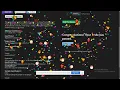 SKILLRACK DAILY TEST 2023 PYTHON skillrack daily challenge today solutions dt