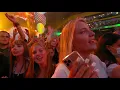 VIZE, Joker Bra, Leony - Paradise (Live at Energy Air 2021)