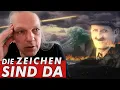 Lagu Irlmaiers Prophezeiungen, Tsunami, Zeitenwende und Gottes Plan - Stephan Berndt \u0026 Richard Schwarz