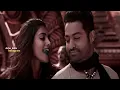 Download Lagu Ntr mass song Telugu #whatsappstatus #rrrmovie #rrrsongs #rrrmovieupdates Reddy ekkada chudu song Te