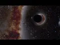 Sheila & the B Devotion - Spacer - 1979 HQ