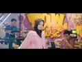 DAMARA DE - SEWATES ANGEN - ANGEN ( Official Live Video Royal Music )