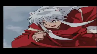 انمي انيوشا مدبلج الحلقه الاولى 