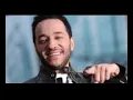 Hussein Al Deek- Talfantelek تلفنتلك
