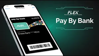 Pay By Bank for Cannabis A Smarter Way to Get Paid