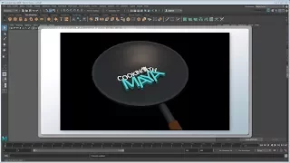 MASH Dynamics Dynamic Text