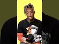 Download Lagu Juice WRLD Lucid Dreams Live 😳🔥