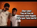 Twin Flow - only you