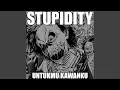 Download Lagu UNTUKMU KAWANKU