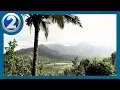 Kauai residents warned of severe weather impacts on island