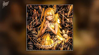 canta la extended super slowed reverb best version