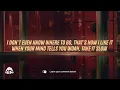 John Summit, Absolutely - DON'T BELIEVE IT (Lyrics)
