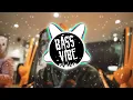 NLE Choppa - Yak Flow 🔊 [Bass Boosted]