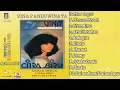 Download Lagu Vina Panduwinata: Album Citra Biru