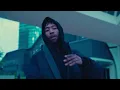 Montiyago - The Top Freestyle | مونتياغو- دا توب فريستايل (Prod. 77)