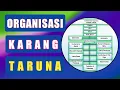 Download Lagu Contoh * Struktur Organisasi Karang Taruna * Terbaru.-@Kajianorganisasi