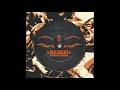 Download Lagu Transwave - The Rezwalker EP [1995] Matsuri Productions [Goa Trance, Acid Trance]
