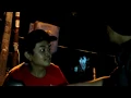 Download Lagu VIDEO LUCU  H KHOLOT NAIK DAUN