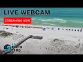 Live Webcam Pensacola Beach Florida