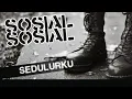 Download Lagu sosial-sosial-sedulurku