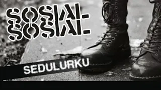 Download sosial-sosial-sedulurku MP3