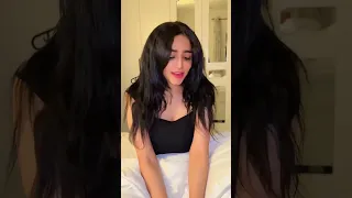 أصيل علي ابو بكر هيا معي اكسبلور 