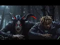 Download Lagu Juice WRLD - Monster (Music Video Made With AI) New Unreleased Leak