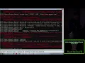 Intro to Powershell Scripting for Security Brandon Morris
