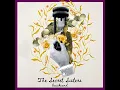 Endless Running Out of Time - The Secret Sisters