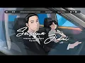 [ENG/FR/VIETSUB] SEISHUN JIDAI - OST Karaoke Iko! (カラオケ行こ!) | MORITA KOHICHI & TOP GALLANT