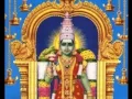 Download Lagu Meenakshi Pancharatnam