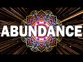 Download Lagu 888Hz 88Hz 8Hz Infinite Abundance, Love \u0026 Wealth ! Big Blessings ! Remove Negative Energy