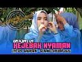 Download Lagu KEJEBAK NYAMAN | VOC. DIYANTI DY | XTREME PRATAMA NEW LIVE DS GAGASARI 2025