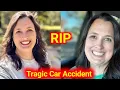 Chera Robinson Doty Obituary Pike Road AL Former School Staff Member Dies in Car Accident