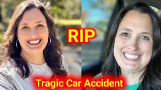 Chera Robinson Doty Obituary Pike Road AL Former School Staff Member Dies in Car Accident