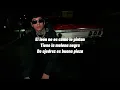 Natanael Cano, Grupo Máximo Grado - Gallos Y Caballos (Letra/Lyrics)