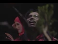 Download Lagu JERAT DUNIA MTV (OFFICIAL) - AFEE UTOPIA \u0026 FARAZILA AJ