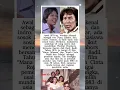 Download Lagu WARKOP DULU TAK HANYA DONO KASINO INDRO #shorts #nostalgia #jadul