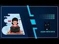 Step by step create an eCommerce website using PHP - Part 3 For Beginners HTML PHP CSS