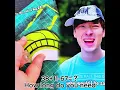 Download Lagu #foryou