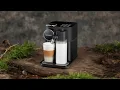 Download Lagu Top 6 Best Nespresso Machines In 2024 - According To Our Test Result