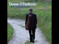 Courtin’ in the Kitchen - Sharon Shannon, Dessie O’Halloran, Mundy & Damien Dempsey