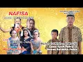 Download Lagu ketaman asmoro - fitri almalika \\ nafisa music dlenk