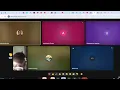 NT Bootcamp Cohort 1 Orientation Session 1 Full Replay